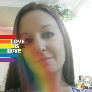 Meet your Posher, Nikki